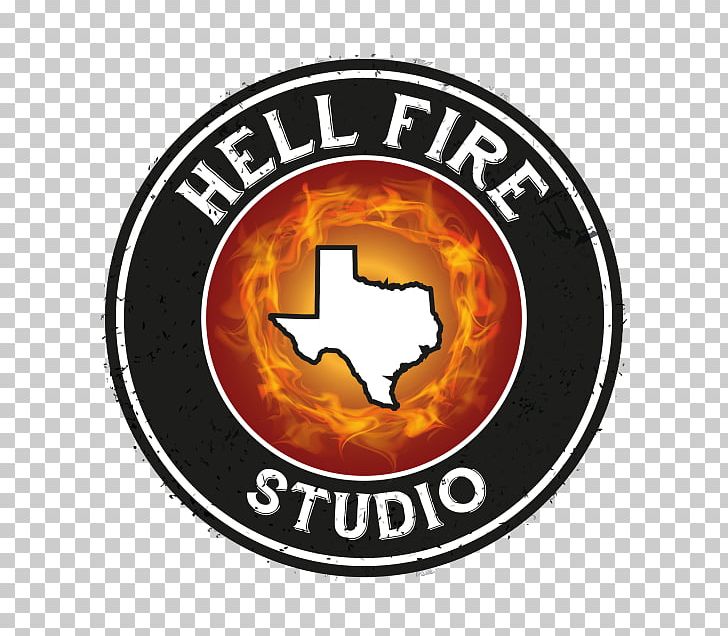 Logo License Hell Fire Studio PNG, Clipart, Badge, Brand, Drawing, Emblem, Hell Fire Free PNG Download