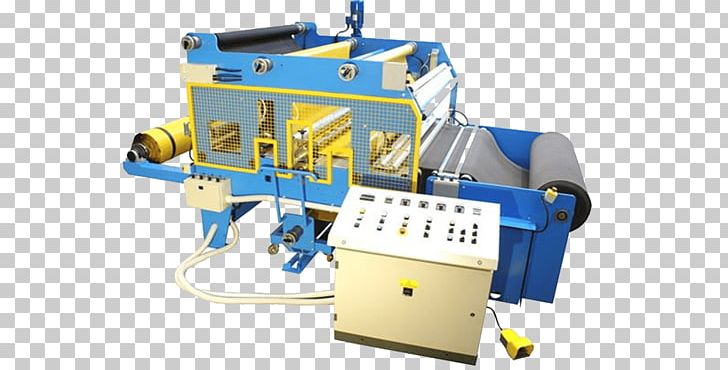 Machine Paper Manufacturers Supplies Company Lamination Manufacturing PNG, Clipart, Business, Cutting, Foam, Heated Roll Laminator, Industry Free PNG Download