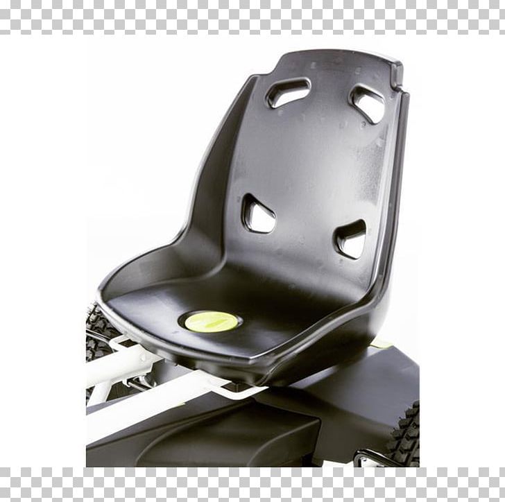 Massage Chair Kettcar Kettler Car Seat PNG, Clipart, Angle, Automotive Exterior, Car, Car Seat, Car Seat Cover Free PNG Download