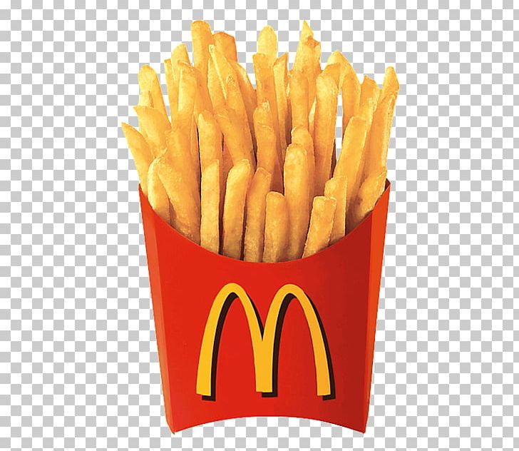 McDonald's French Fries Hamburger Fast Food Cheeseburger PNG, Clipart,  Free PNG Download