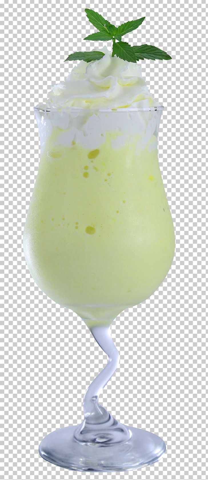 Milkshake Ice Cream Smoothie Juice PNG, Clipart, Batida, Cocktail Garnish, Cream, Creme Fraiche, Dairy Product Free PNG Download