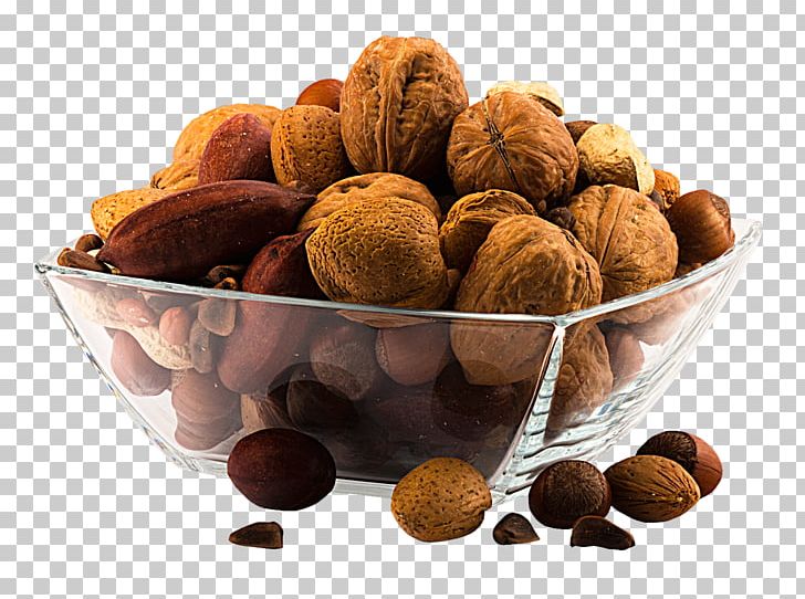 Mixed Nuts Walnut Pixabay PNG, Clipart, Almond, Chocolate Truffle, Dry Roasting, Flour, Food Free PNG Download