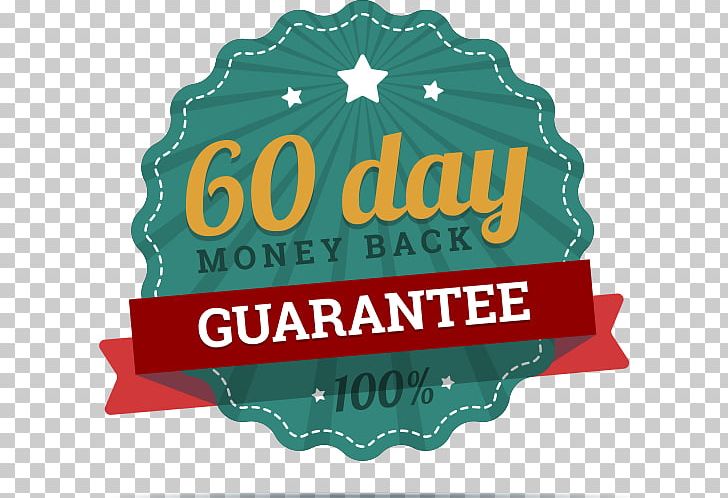 Money Back Guarantee Money Back Guarantee Payment Service PNG, Clipart, Bank, Brand, Cheque, Company, Credit Card Free PNG Download