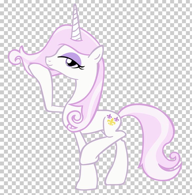 My Little Pony: Friendship Is Magic Fandom Pinkie Pie Animation PNG, Clipart, Animal Figure, Cartoon, Deviantart, Equestria, Fictional Character Free PNG Download