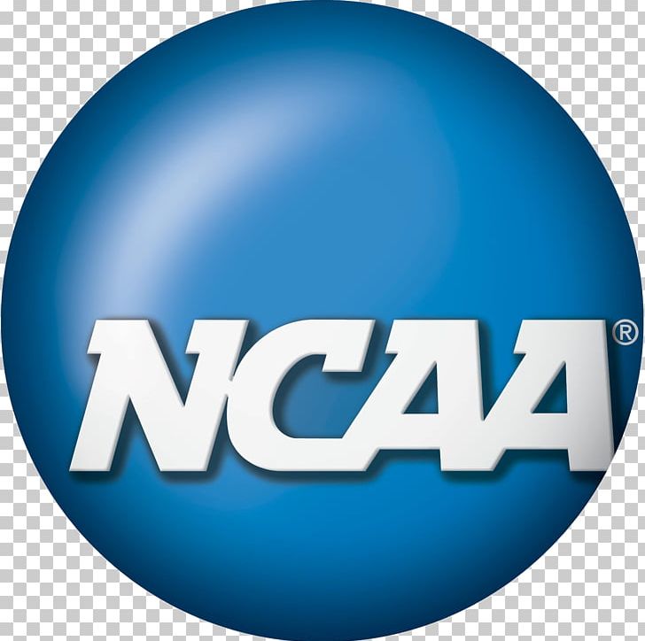NCAA Men's Ice Hockey Championship NCAA Men's Division I Basketball Tournament Division I (NCAA) National Collegiate Athletic Association NCAA Division I Men's Ice Hockey Championship PNG, Clipart, Blue, Brand, Championship, Circle, College Ice Hockey Free PNG Download