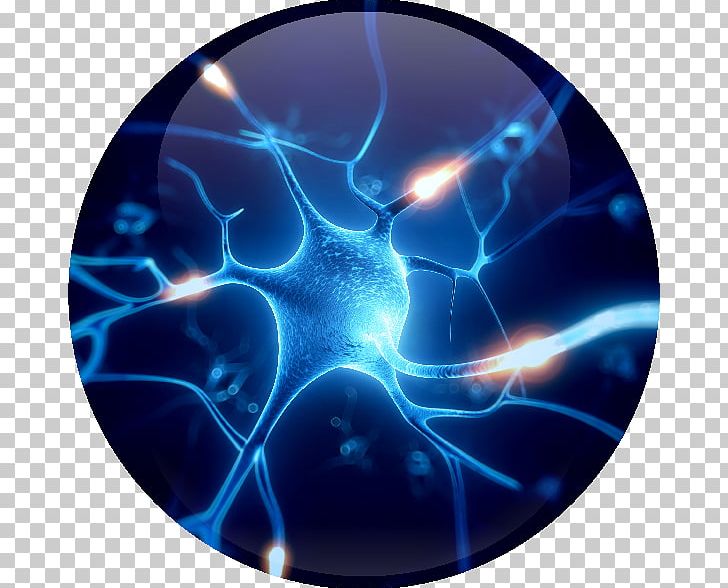 Neuron Nervous System Neurodegeneration Synapse Brain PNG, Clipart, 3 D Render, Brain, Cell, Circle, Computer Wallpaper Free PNG Download