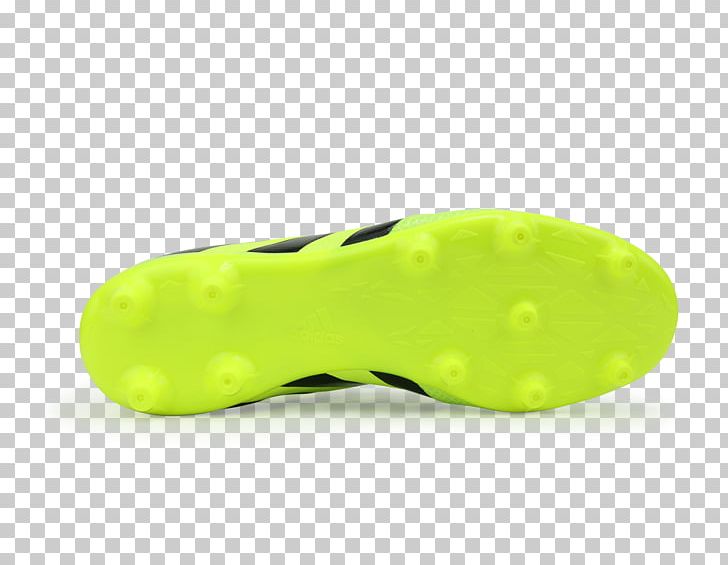 Nike Mercurial Vapor Shoe Football Boot Adidas PNG, Clipart, Adidas, Boot, Football, Football Boot, Footwear Free PNG Download