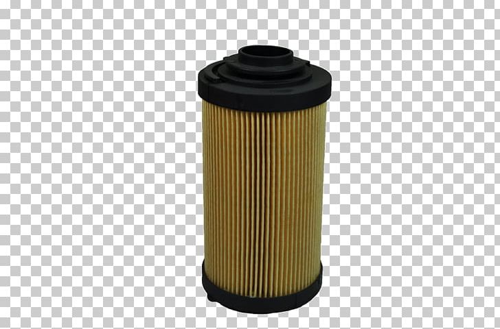 Oil Filter Filtration Storage Tank Fluid PNG, Clipart, Auto Part, Cylinder, Filter, Filtration, Fluid Free PNG Download