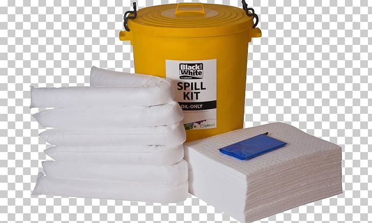 Oil Spill Spill Containment Petroleum Plastic PNG, Clipart, Absorbenter, Absorption, Chemical Substance, Industry, Liquid Free PNG Download