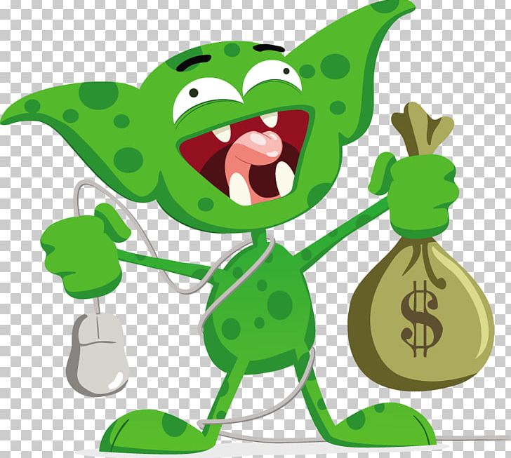 Paid Survey Money Survey Methodology Goblin Research PNG, Clipart, Amphibian, Business, Cartoon, Cover Letter, Fictional Character Free PNG Download