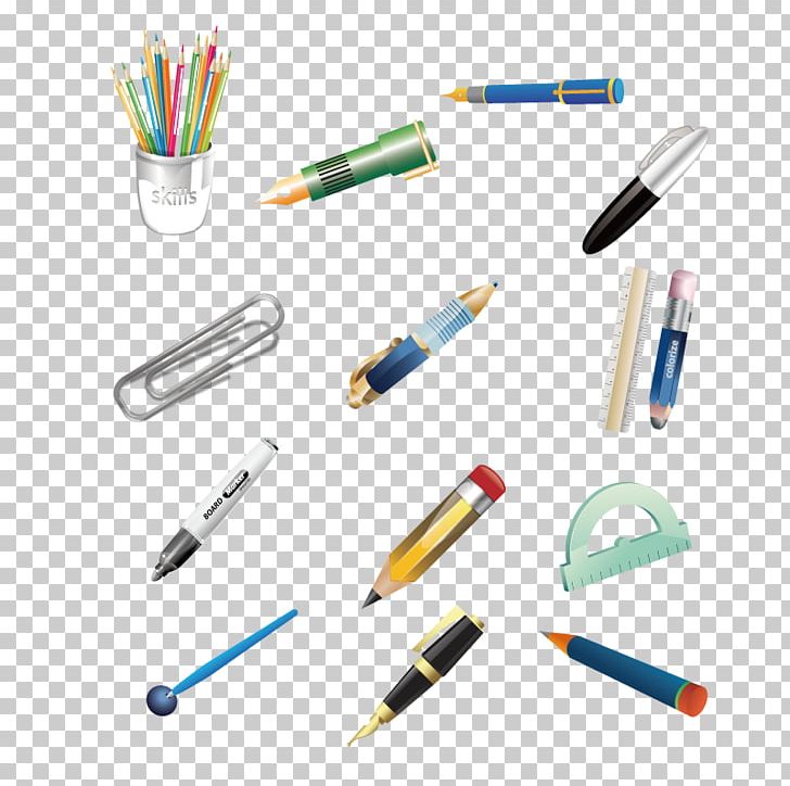 Pen Office Supplies PNG, Clipart, Brand, Business, Bxfcromxf6bel, Education Science, Estudante Free PNG Download