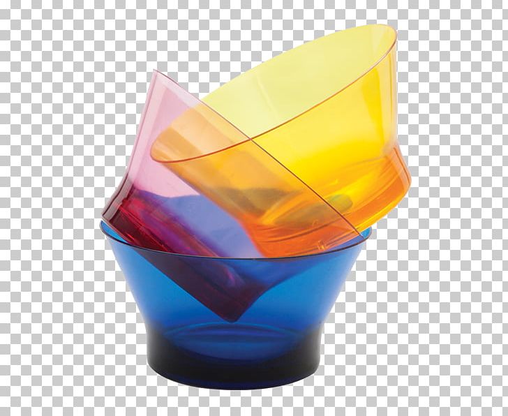 Plastic Bowl Glass Pallet PNG, Clipart, Bowl, Color, Door, Glass, Jug Free PNG Download