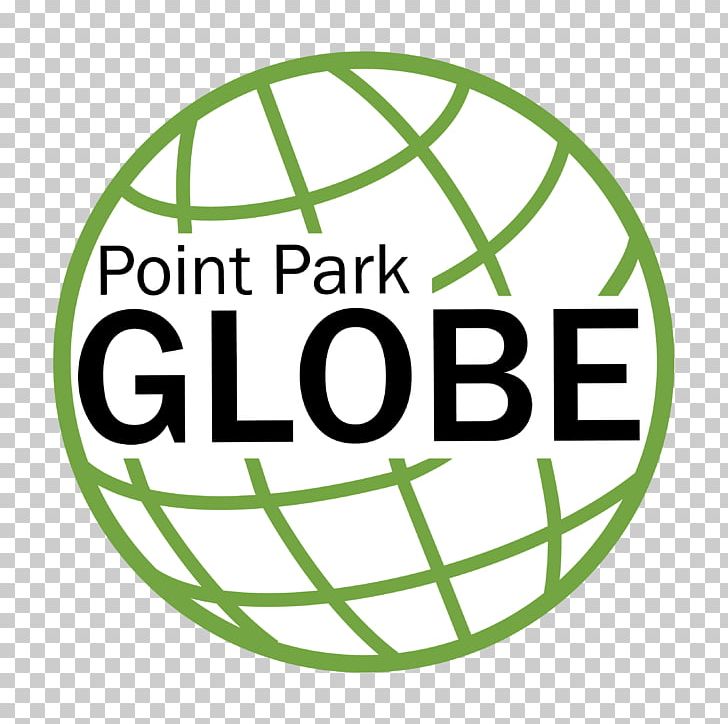 Point Park University Point Park Pioneers Men's Basketball Student The Globe PNG, Clipart, Advertisement, Area, Ball, Brand, Campus Free PNG Download
