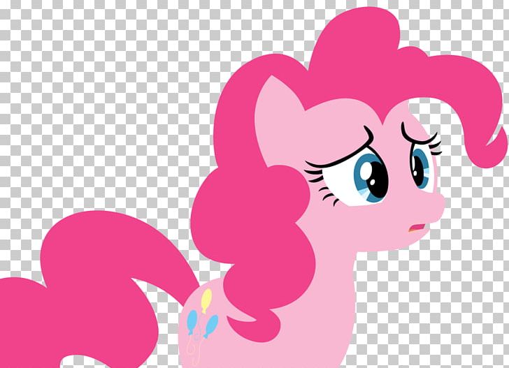 Pony Pinkie Pie Twilight Sparkle Fluttershy PNG, Clipart, Beauty, Cartoon, Deviantart, Ear, Fictional Character Free PNG Download