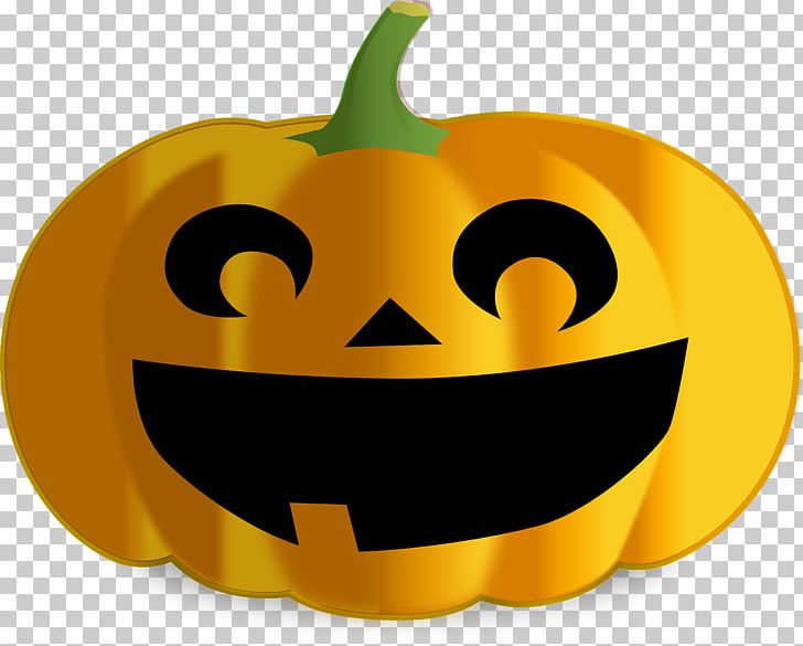 Pumpkin Jack-o'-lantern Halloween Trick-or-treating PNG, Clipart, Calabaza, Cucurbita, Digital Scrapbooking, Face, Food Free PNG Download