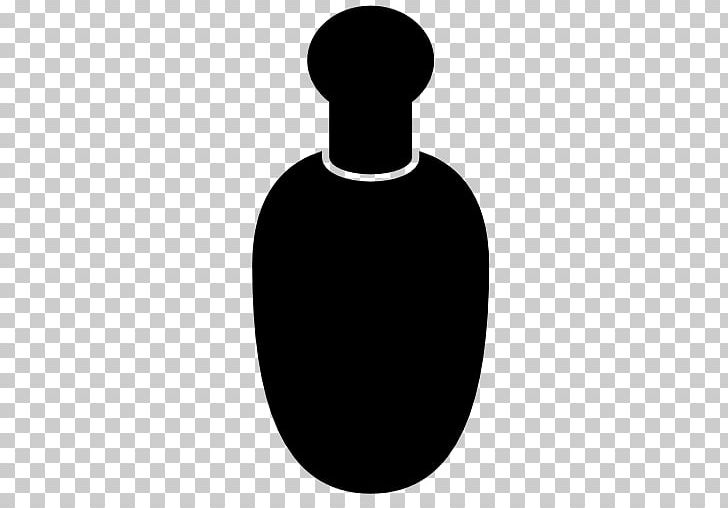Question Silhouette Perfume Man PNG, Clipart, Black, Black M, Homo Sapiens, Internet, Man Free PNG Download