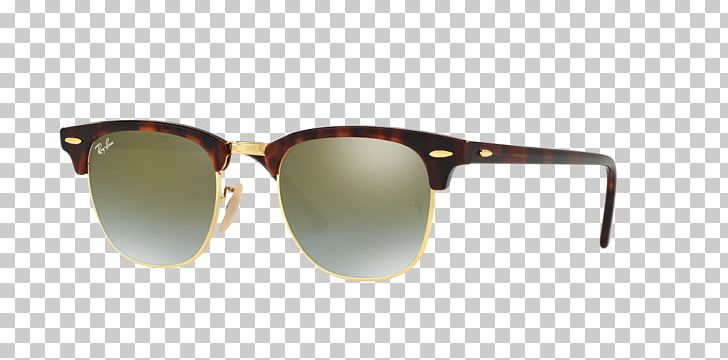 Ray-Ban Clubmaster Classic Aviator Sunglasses Browline Glasses PNG, Clipart, Aviator Sunglasses, Beige, Brand, Brands, Browline Glasses Free PNG Download