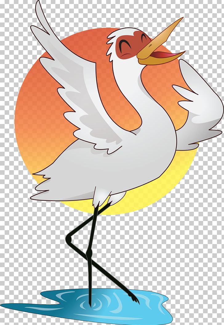 Rooster Bird Beak PNG, Clipart,  Free PNG Download