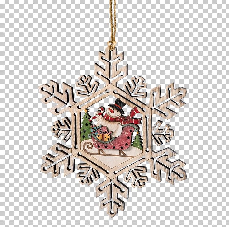 Rothenburg Ob Der Tauber Christmas Ornament Santa Claus Snowflake PNG, Clipart, Acrylic Paint, Christmas Day, Christmas Decoration, Christmas Ornament, Decor Free PNG Download