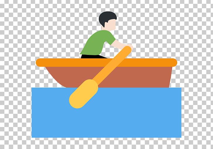 Rowing Emojipedia Evezős Csónak PNG, Clipart, Balance, Boat, Computer Icons, Dark Skin, Emoji Free PNG Download