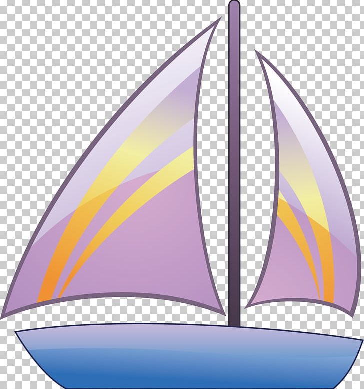Sailing Ship PNG, Clipart, Adobe Illustrator, Artworks, Boat, Caravel, Cartoon Free PNG Download
