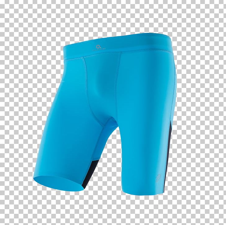 Shorts Data Compression Tights Pants Leggings PNG, Clipart, Active Shorts, Aqua, Athletic, Azure, Cobalt Blue Free PNG Download