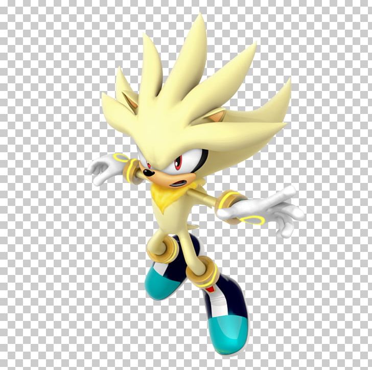 Silver The Hedgehog Sonic The Hedgehog Shadow The Hedgehog Super Shadow PNG, Clipart, Animals, Computer Wallpaper, Concept Art, Drawing, Figurine Free PNG Download