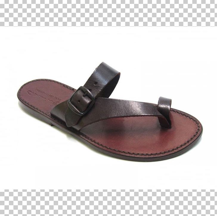 Slipper Leather Sandal Shoe Flip-flops PNG, Clipart, Birkenstock, Boot, Brown, Clothing, Fashion Free PNG Download