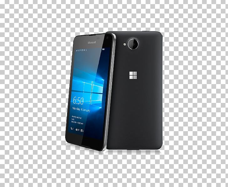 Smartphone Feature Phone Microsoft Lumia 650 PNG, Clipart, Cellular Network, Electronic Device, Electronics, Feature Phone, Gadget Free PNG Download