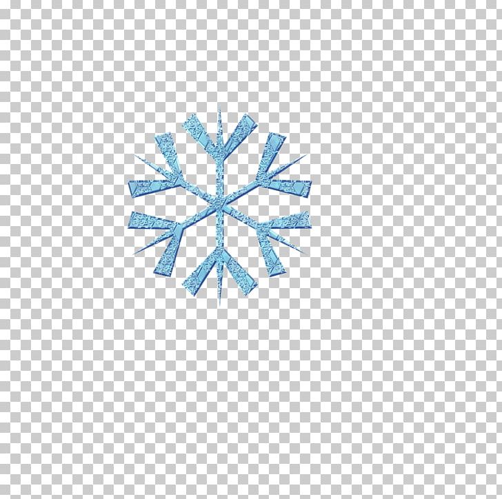 Snowflake PNG, Clipart, Bananna, Blue, Cloud, Depositphotos, Line Free PNG Download