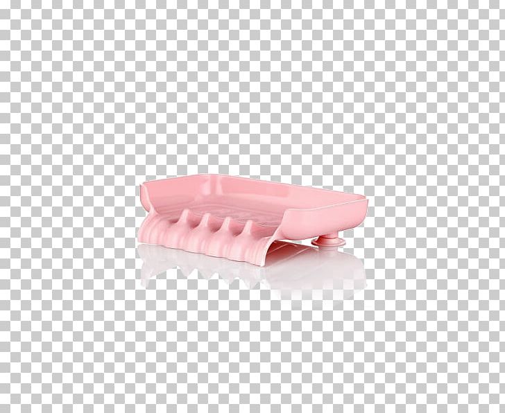 Soap Dish Bathroom Soapbox PNG, Clipart, Angle, Bathroom, Box, Candy, Candy Colors Free PNG Download