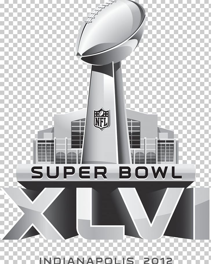 Super Bowl XLVI Super Bowl I New York Giants New England Patriots PNG, Clipart, American Football, Brand, Championship, Eli Manning, Halftime Show Free PNG Download