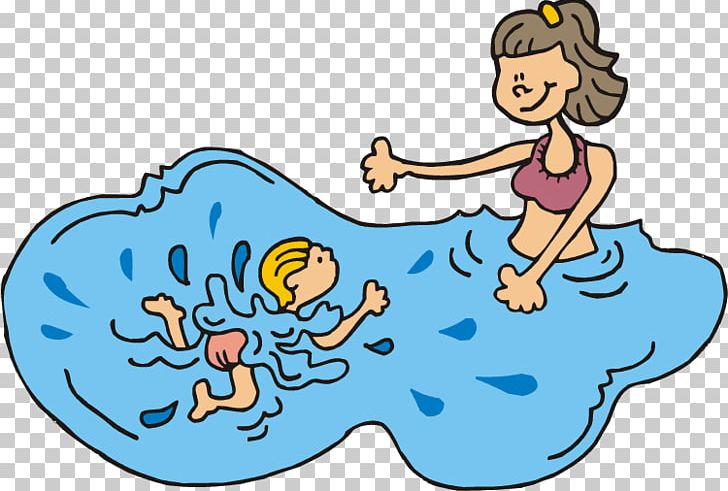 Swimming Lessons Water Safety PNG, Clipart, Area, Artwork, Blog, Cartoon, Child Free PNG Download
