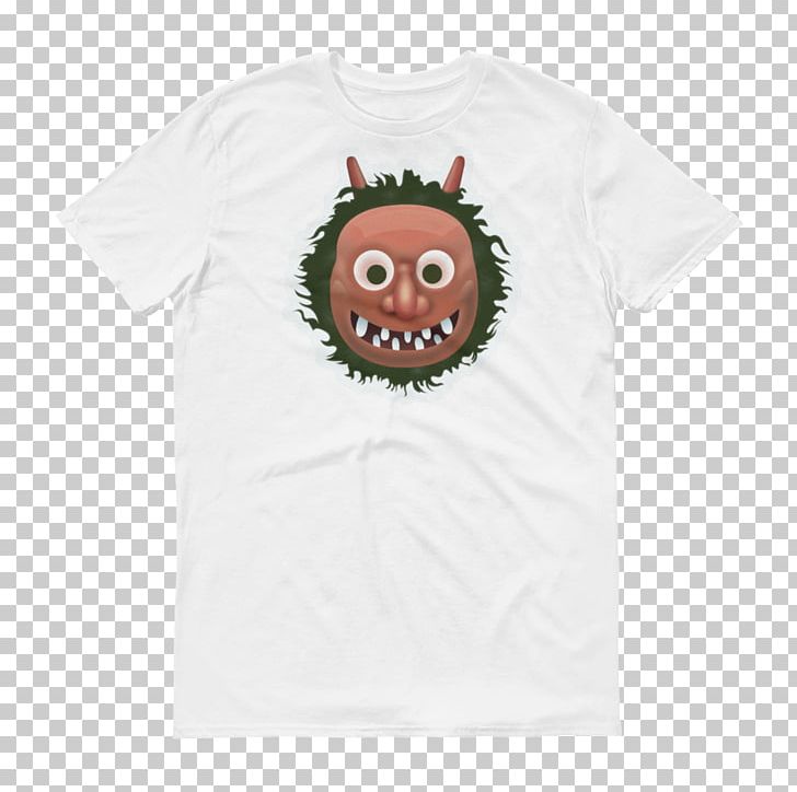 T-shirt Emoticon Emoji Smiley Symbol PNG, Clipart, Active Shirt, Anger, Brand, Clothing, Emoji Free PNG Download