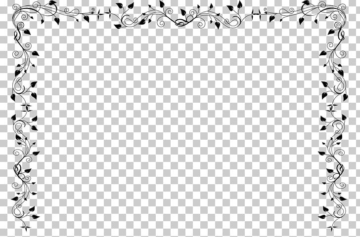 Technische Universität Darmstadt Text Frames Embryophyta Pattern PNG, Clipart, Afacere, Area, Black, Black And White, Body Jewellery Free PNG Download