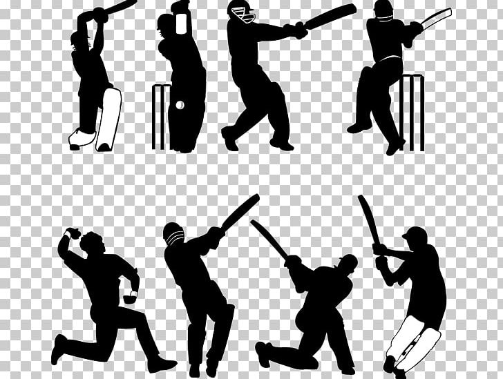 Template Australia National Cricket Team Award Batting PNG, Clipart, Academic Certificate, Bat, Black And White, Cricket, Cricket Australia Free PNG Download