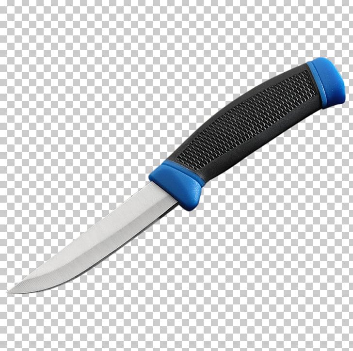 Utility Knives Hunting & Survival Knives Throwing Knife Bowie Knife PNG, Clipart, Blade, Bowie Knife, Cold Weapon, Hardware, Hunting Free PNG Download