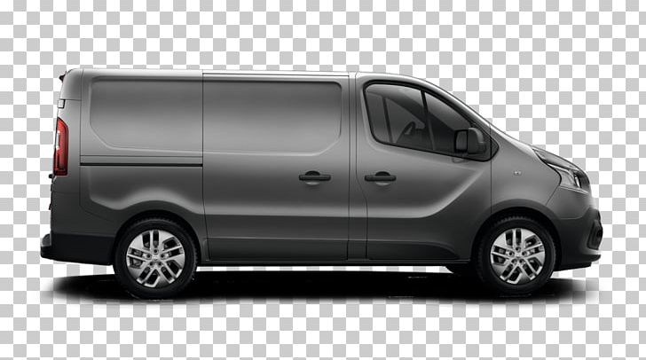 Van Renault Trafic Renault Master Renault Kangoo PNG, Clipart, Automotive Design, Automotive Exterior, Automotive Wheel System, Brand, Bumper Free PNG Download