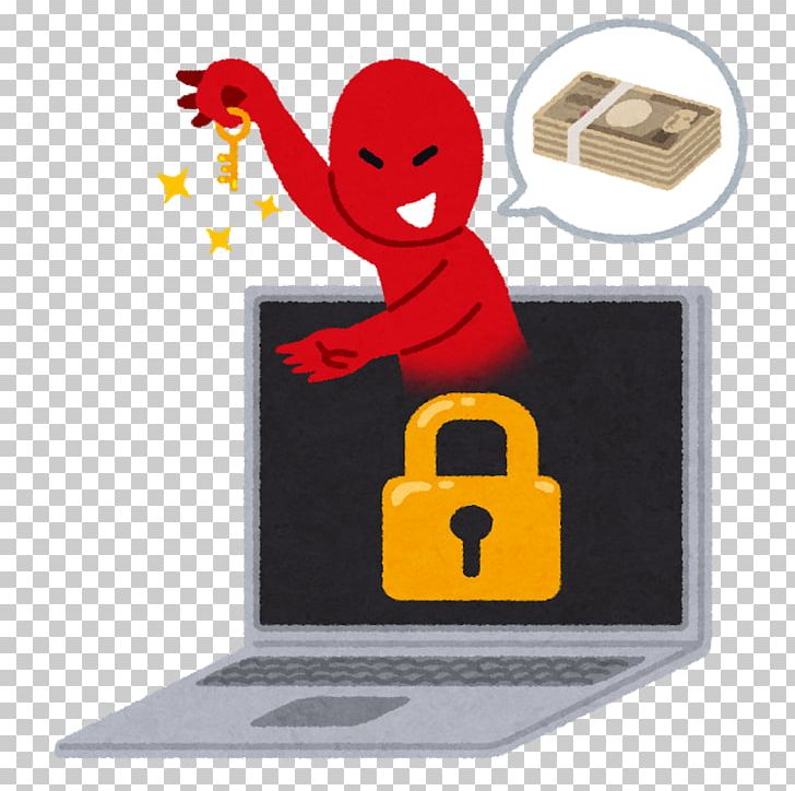 WannaCry Ransomware Attack Antivirus Software Computer Virus Computer Security PNG, Clipart, Antivirus Software, Backup, Computer Security, Computer Software, Computer Virus Free PNG Download