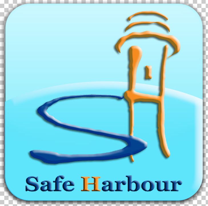 Water PNG, Clipart, App, Area, Backroom, Blue, Harbour Free PNG Download