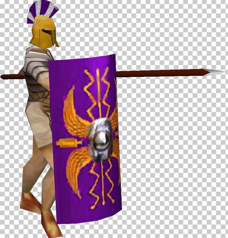 Weapon PNG, Clipart, Cold Weapon, Purple, Roman Legion, Weapon Free PNG Download