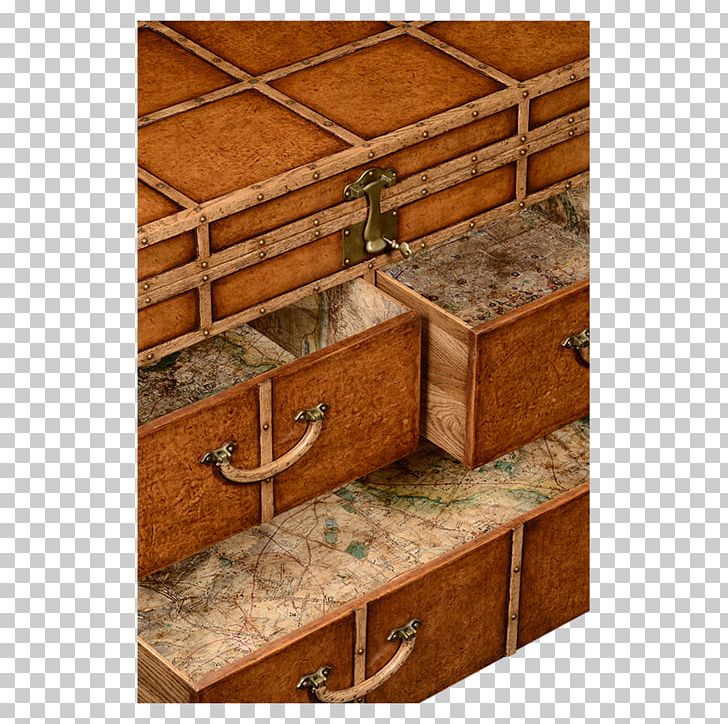 Wood Stain Drawer PNG, Clipart, Brick, Drawer, Elitis, Floor, Furniture Free PNG Download