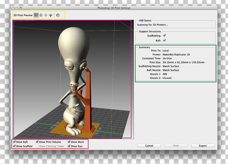 3D Printing Adobe Creative Cloud 3D Computer Graphics PNG, Clipart, 3 D, 3 D Printing, 3d Computer Graphics, 3d Printing, 3d Scanner Free PNG Download
