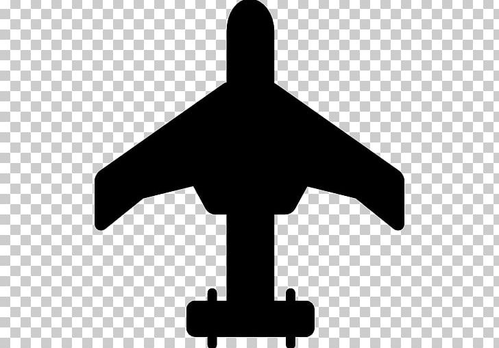 Airplane Aircraft Computer Icons Fleet 50 PNG, Clipart, Air, Aircraft, Air Force, Airliner, Airplane Free PNG Download