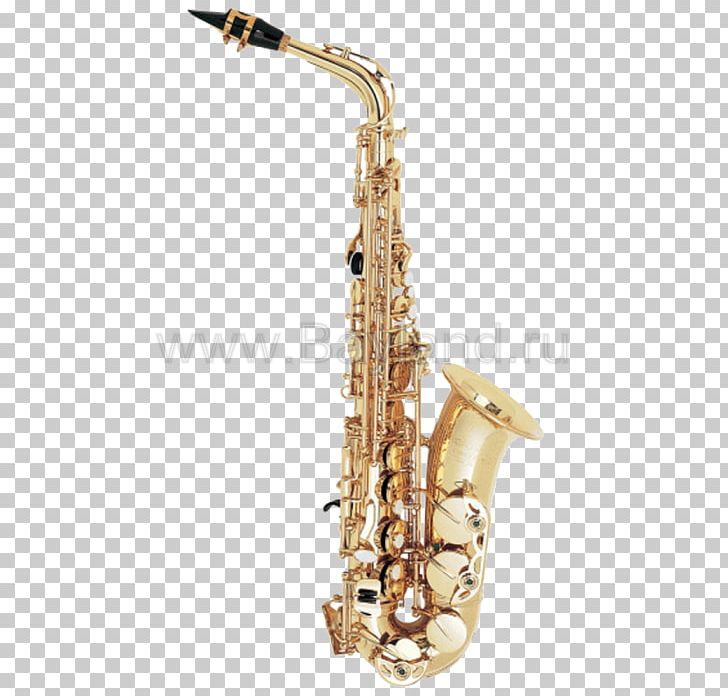 Alto Saxophone Baritone Saxophone Brass Instruments Wind Instrument PNG, Clipart, Alto Saxophone, Brass Instrument, Metal, Musical Instrument, Musical Instruments Free PNG Download