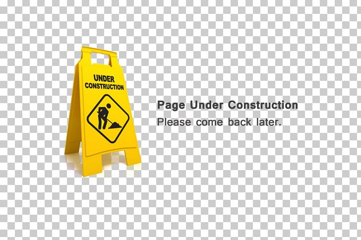 Ameri-Can Machinery Ltd Creative Problem-solving Problem Solving Information Creativity PNG, Clipart, Angle, Architectural Engineering, Brand, Convention, Creative Problemsolving Free PNG Download