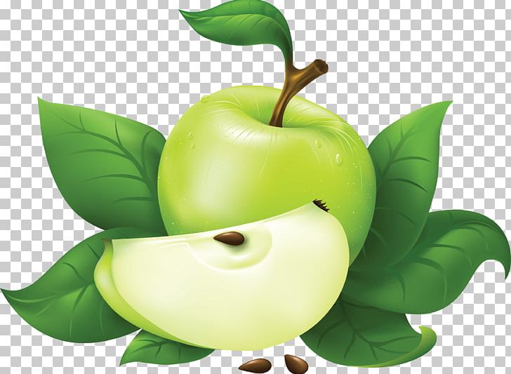 Apple PNG, Clipart, Apple, Art Green, Behealthy, Cdr, Clip Art Free PNG Download