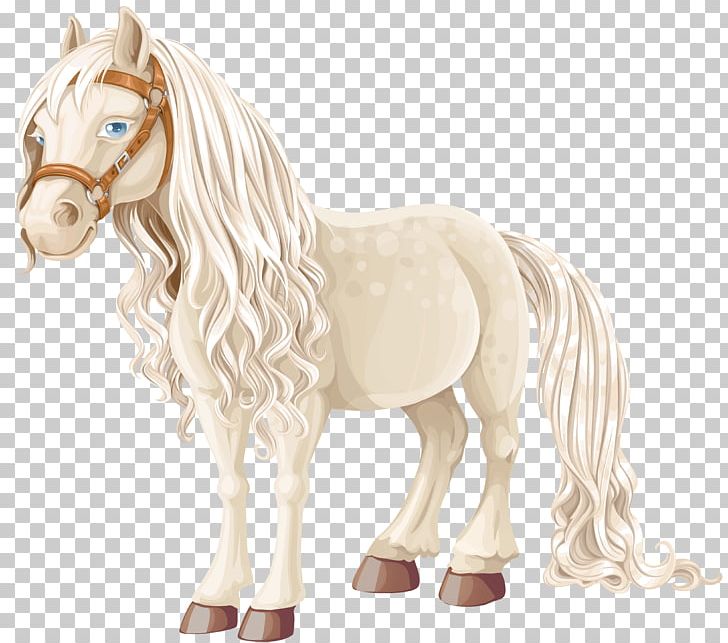 Arabian Horse Pony Cartoon PNG, Clipart, Animal Figure, Animals, Arabian Horse, Cartoon, Drawing Free PNG Download