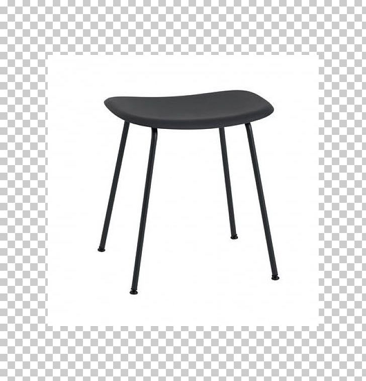 Bar Stool Chair Design Furniture PNG, Clipart, Angle, Bar Stool, Base, Bench, Chair Free PNG Download