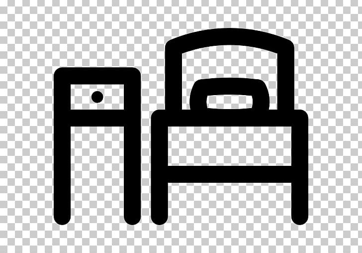 Bedroom Furniture Computer Icons PNG, Clipart, Angle, Apartment, Backpacker Hostel, Bed, Bedroom Free PNG Download